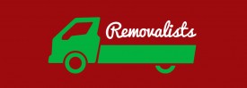 Removalists Great Bay - Furniture Removalist Services